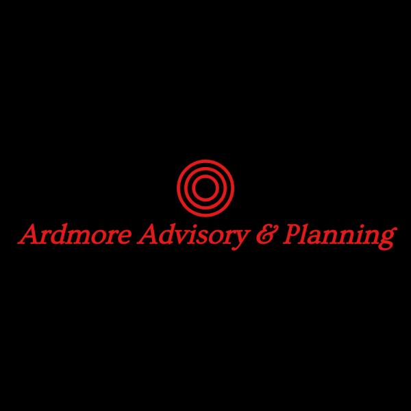 Ardmore Advisory & Planning