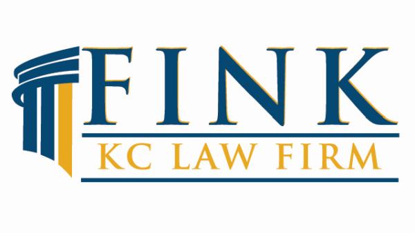 Fink LAW Firm KC