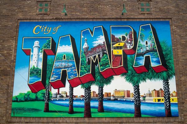 Law Office of Kim Seace