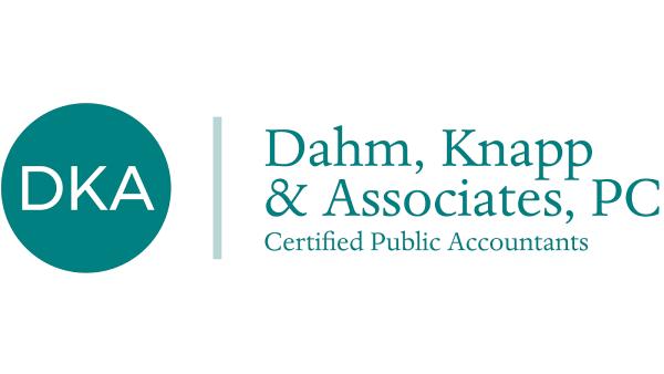 Dahm, Knapp & Associates