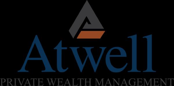 Atwell Private Wealth Management