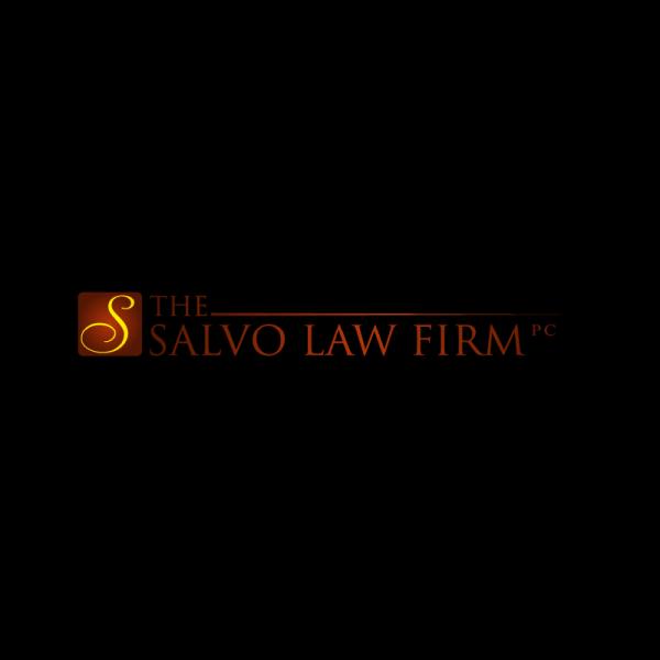 Salvo Law Firm
