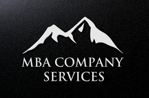 MBA Company Services