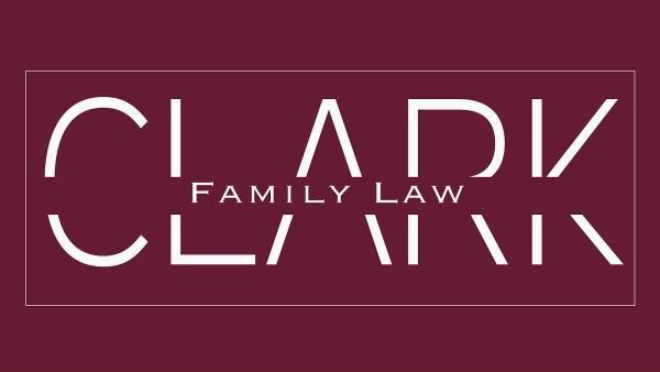 Clark Family Law