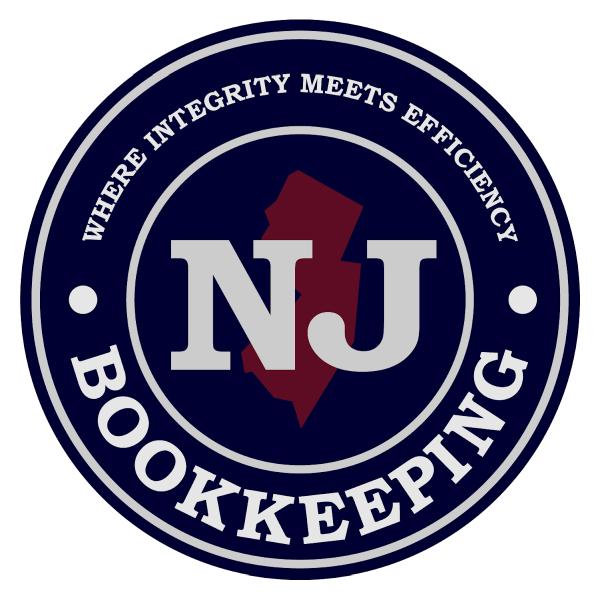 NJ Bookkeeping Services