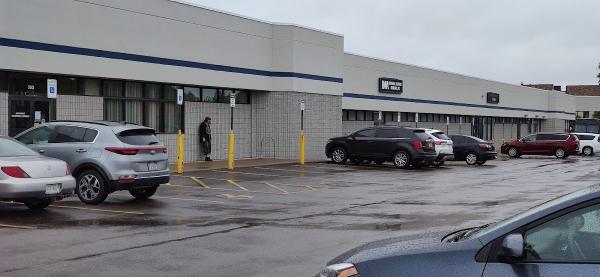 Law Offices of Kenneth Hiller