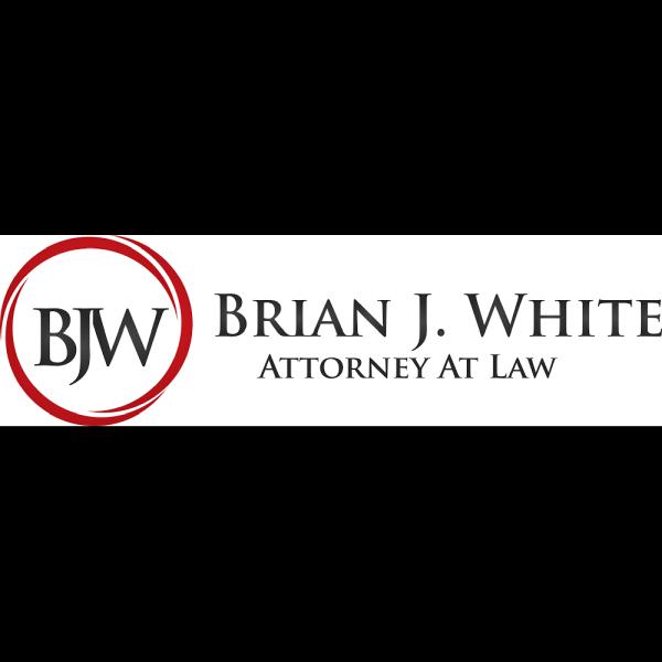 Law Offices of Brian White