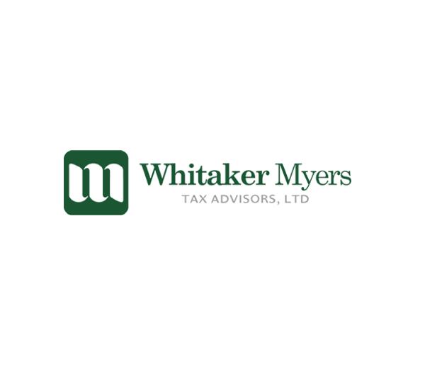 Whitaker Myers Tax Advisors