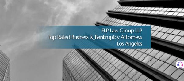 FLP Law Group