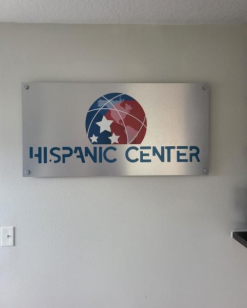 Hispanic Center