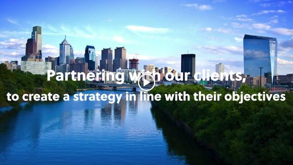Sasser Investment Management