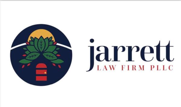 Jarrett Law Firm