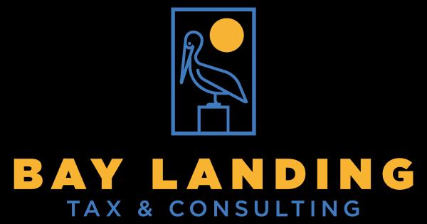 Bay Landing Tax & Consulting