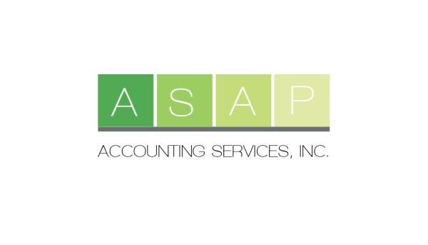 Asap Accounting Services Of Naples