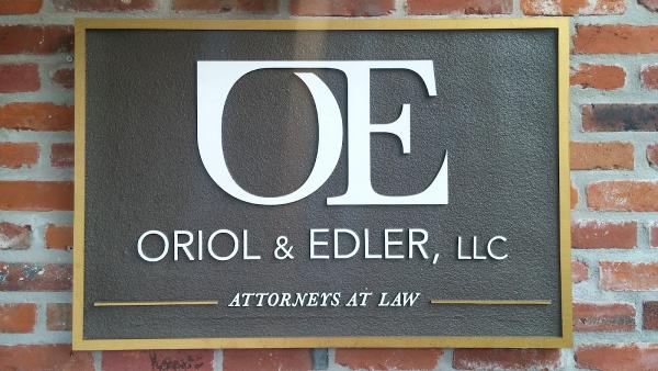 Edler Law Firm