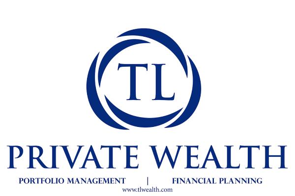 TL Private Wealth