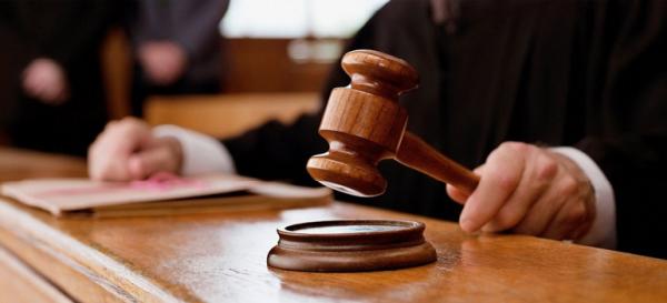 LFI Elite Process Service