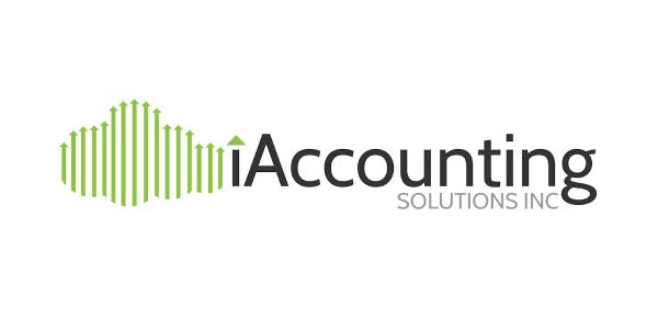 Iaccounting Solutions