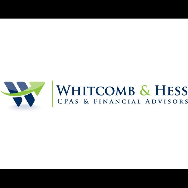 Whitcomb & Hess