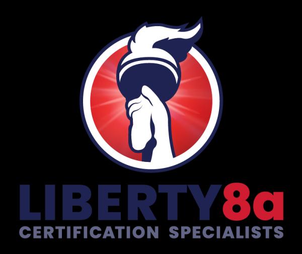 Liberty8a Application Consultants