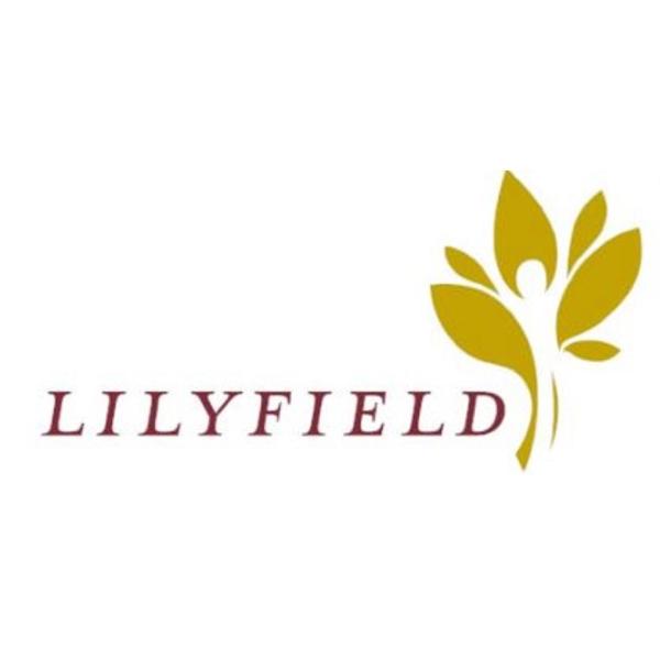 Lilyfield