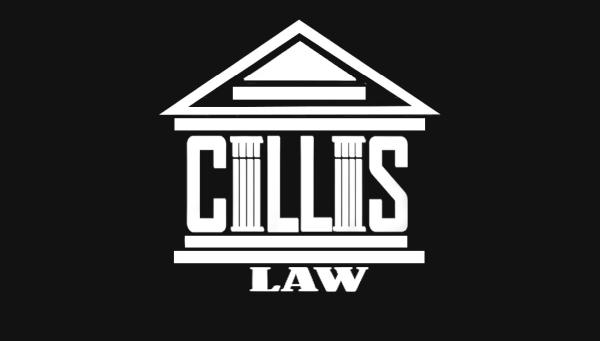 Cillis Law