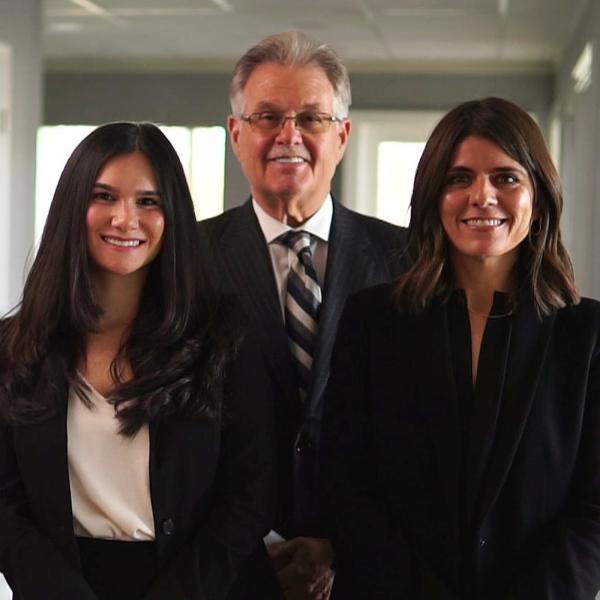 Schwartz, Fox & Saltzman, Philadelphia Divorce Lawyers