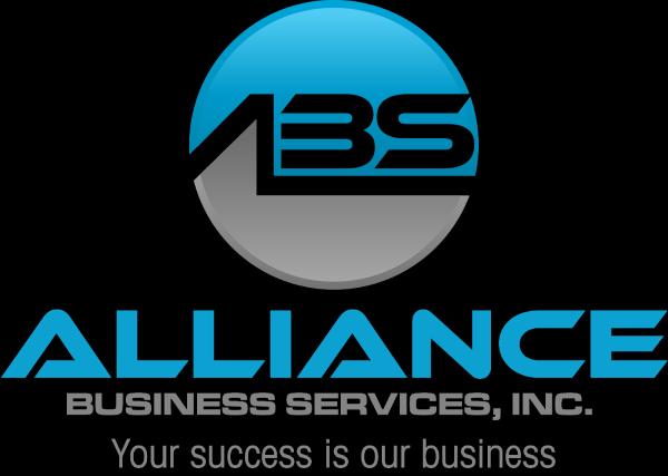 Alliance Business Services