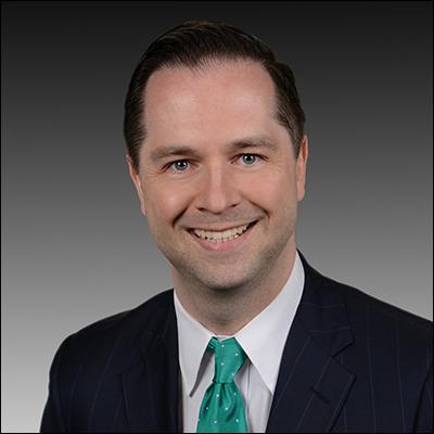 Maine Cernota & Curran