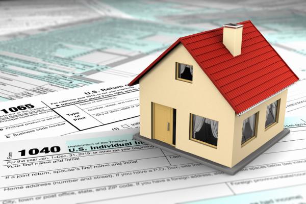 Alln1 Finance Management