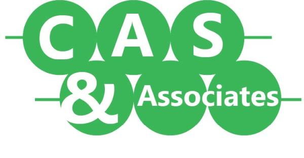 CAS & Associates