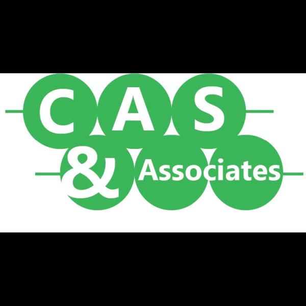 CAS & Associates