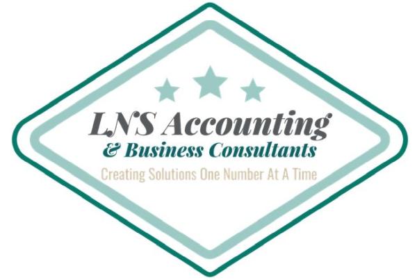 LNS Accounting & Business Consultants