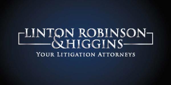 Linton Robinson & Higgins