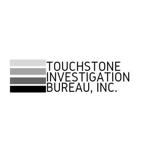 Touchstone Investigation Bureau