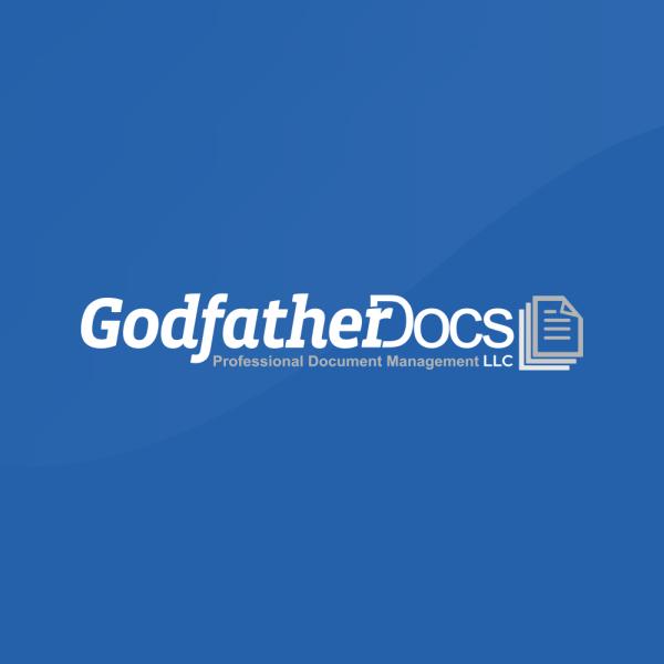 Godfather Docs