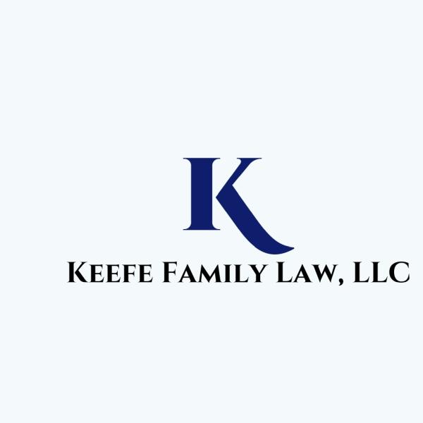 Keefe Family Law