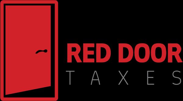 Red Door Taxes