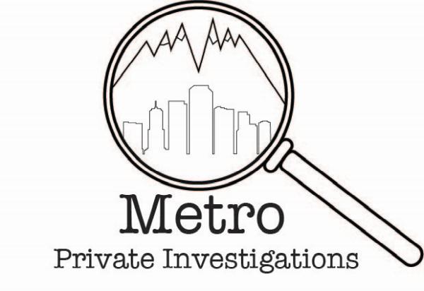 Metro Private Investigations