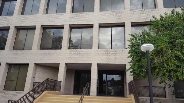 Johnson & Bryan Law Firm
