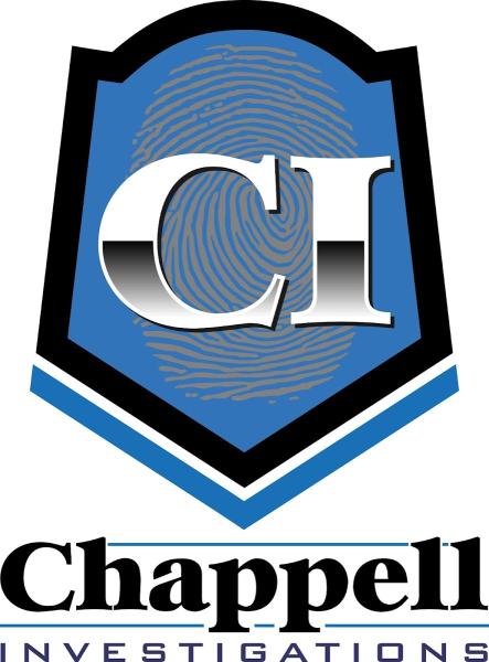 Chappell Investigations