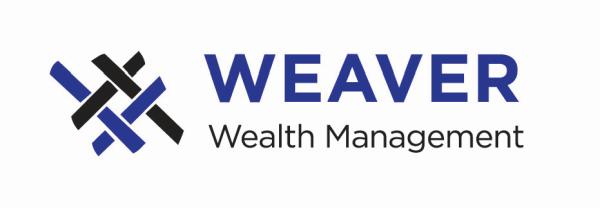 Weaver Wealth Management