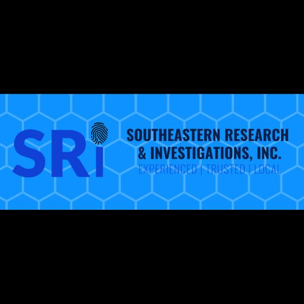 Southeastern Research & Investigations