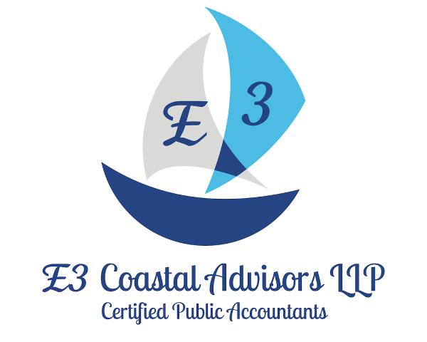 E3 Coastal Advisors