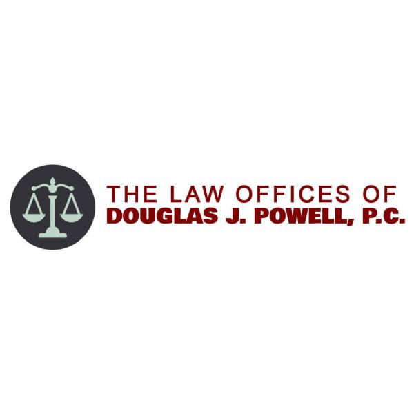 The Law Offices of Douglas J. Powell