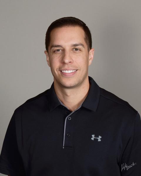 Douglas Bookkeeping Service