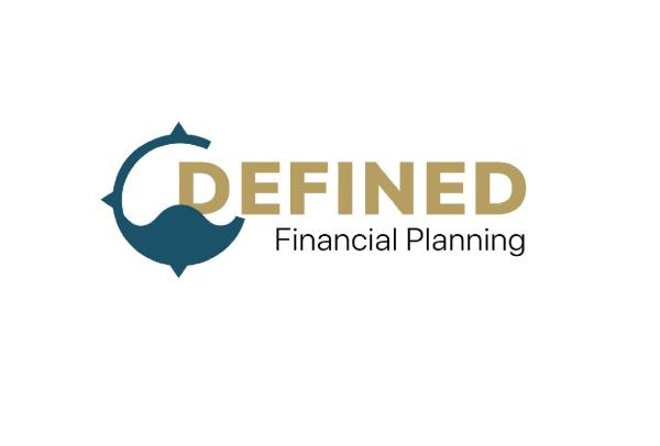 Defined Financial Planning