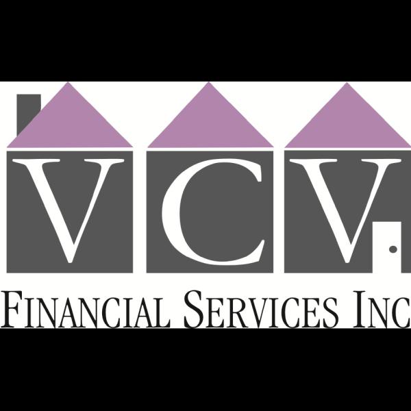 VCV Financial Services