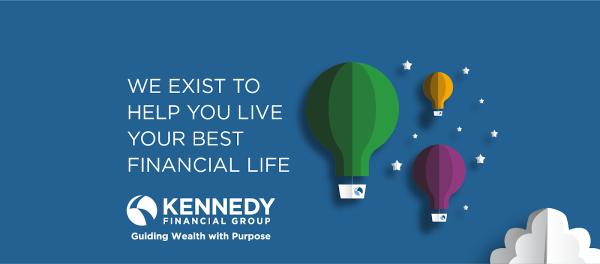 Kennedy Financial Group