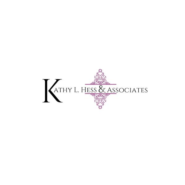 Kathy L Hess & Associates